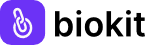 Biokit